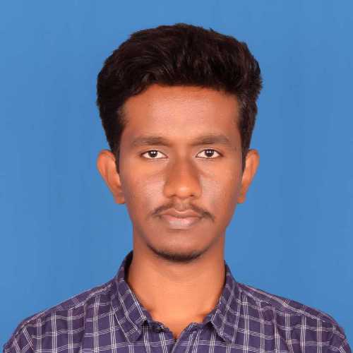 Profile-Photo